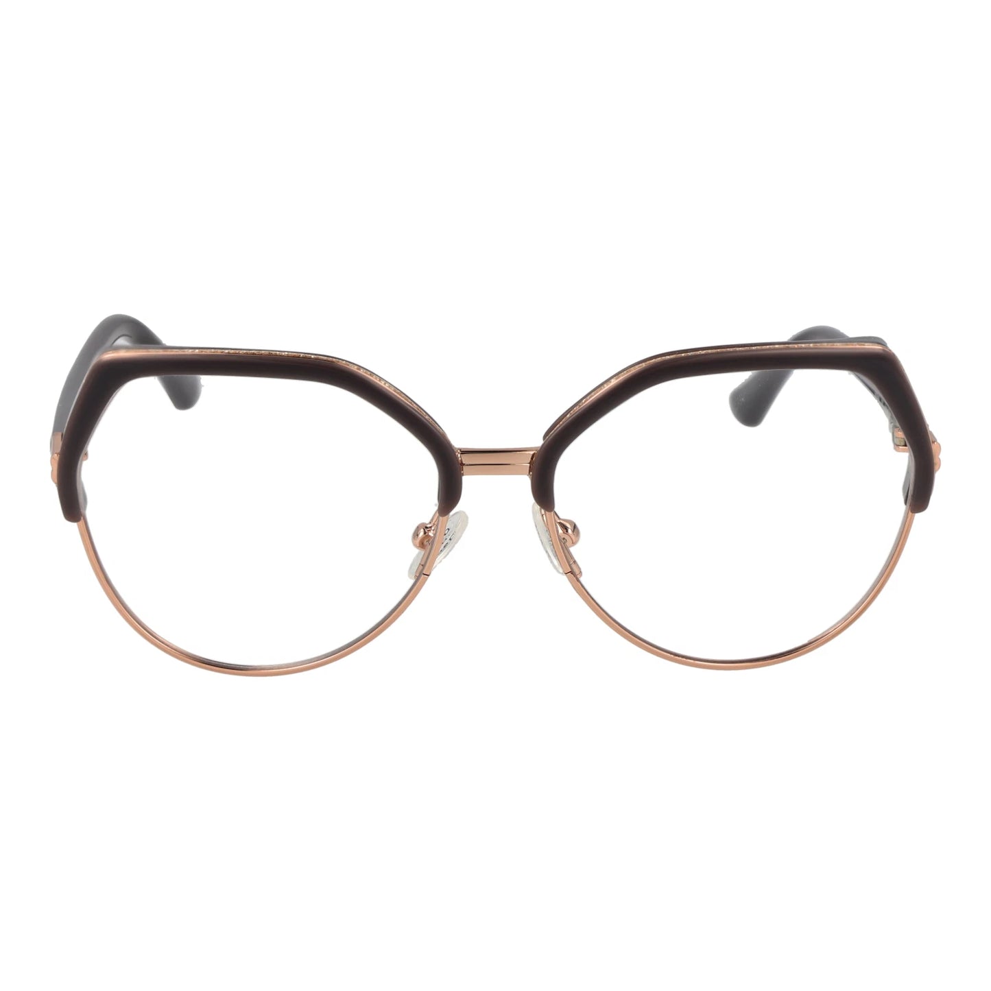 Guess GU2947-020-54 54mm New Eyeglasses