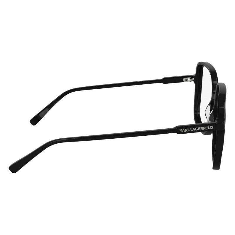 Karl Lagerfeld KL6192-001-5519 55mm New Eyeglasses