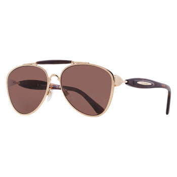 Burberry BE3160 110973 61 61mm
