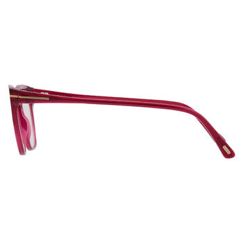 Tom Ford FT5825-B 075 55 55mm