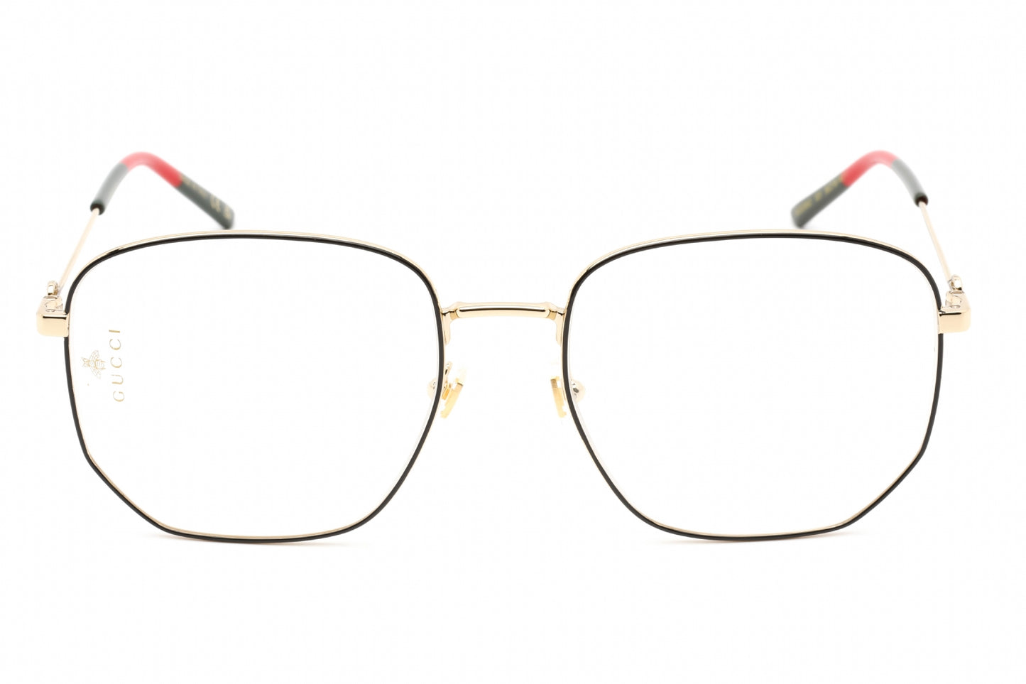 Gucci GG0396O-001 56mm