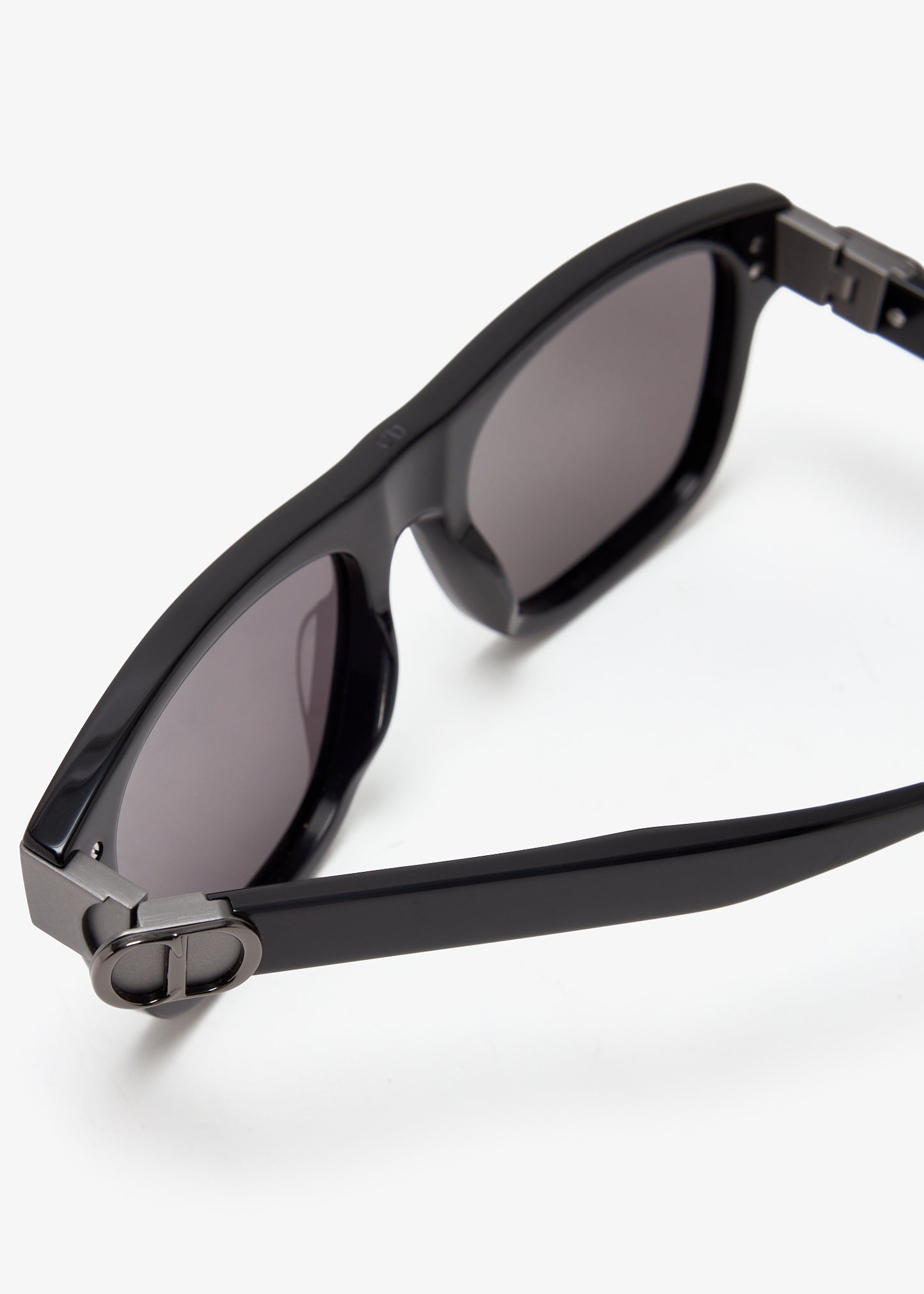 DIOR-DM40131I-01A-55