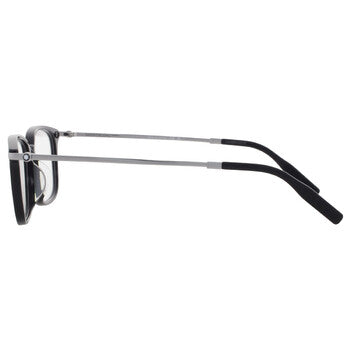 Montblanc MB0315OA 001 54 54mm