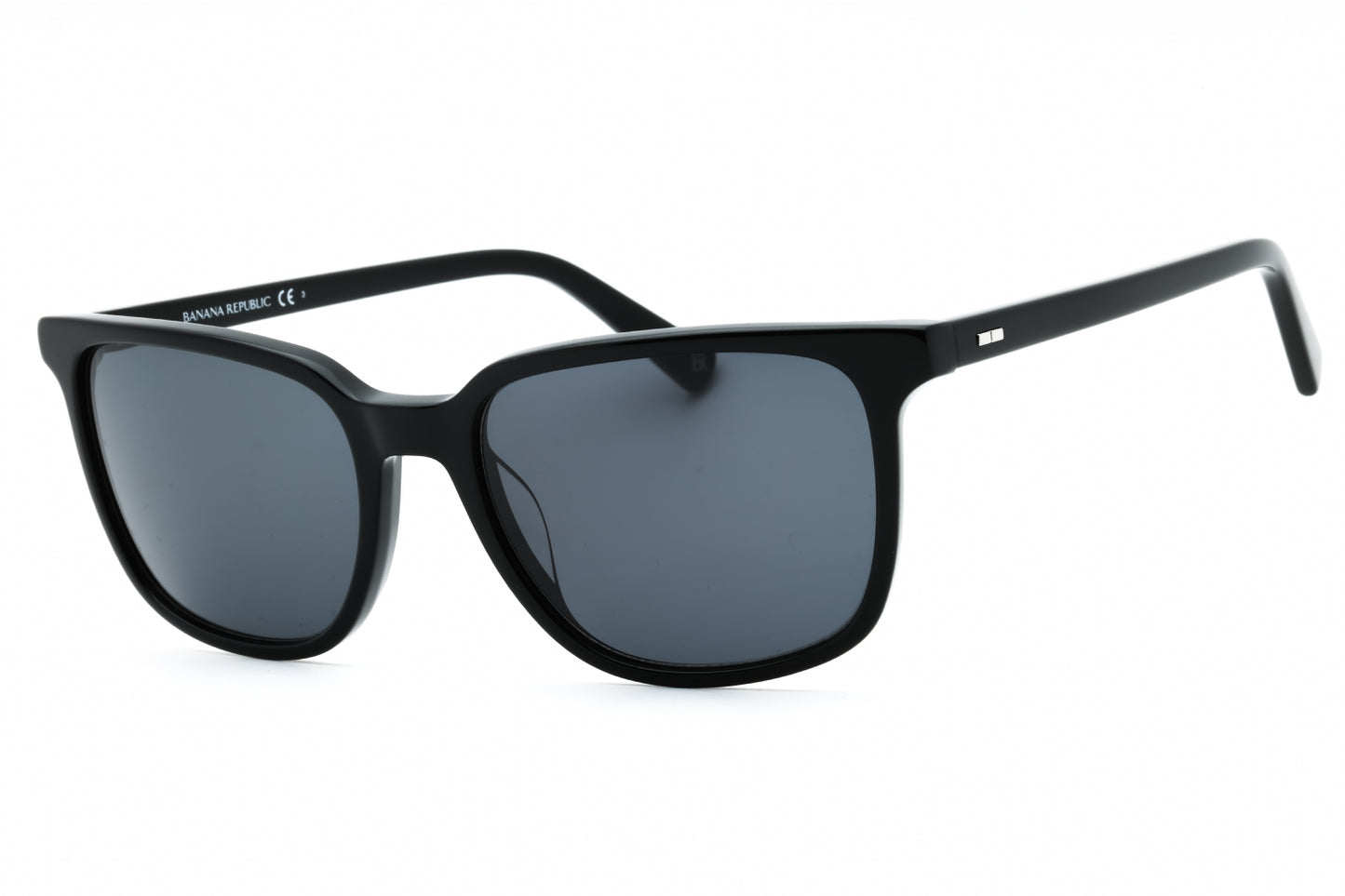 Banana Republic BR 4003/S-0807 IR 55mm New Sunglasses