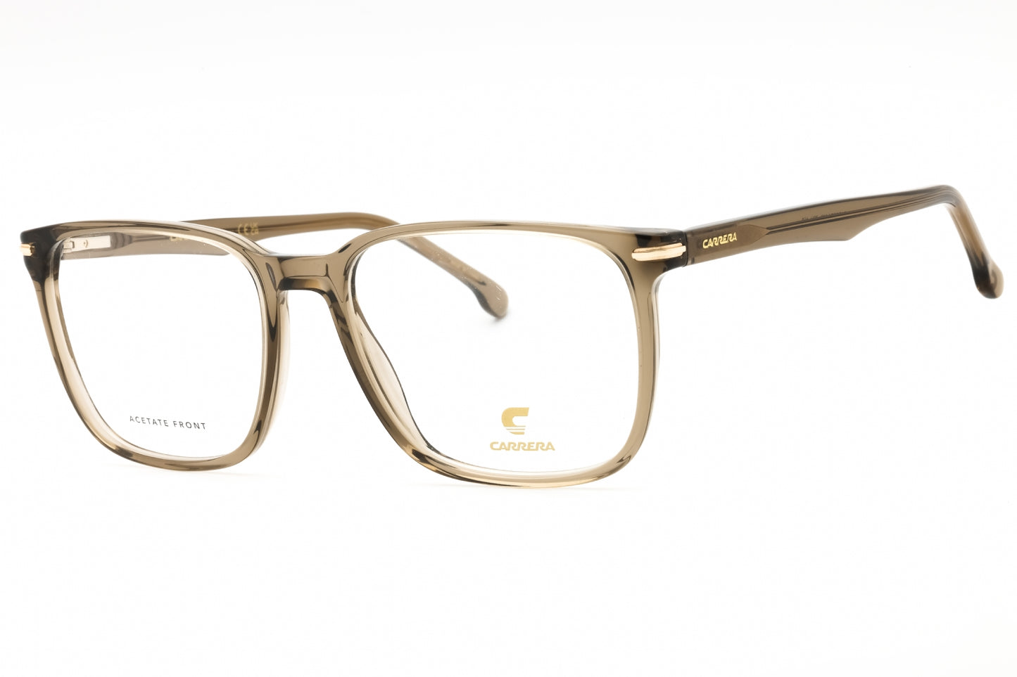 Carrera Carrera 57mm New Eyeglasses