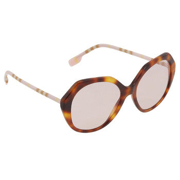 Burberry BE4375 4019/5 55 55mm