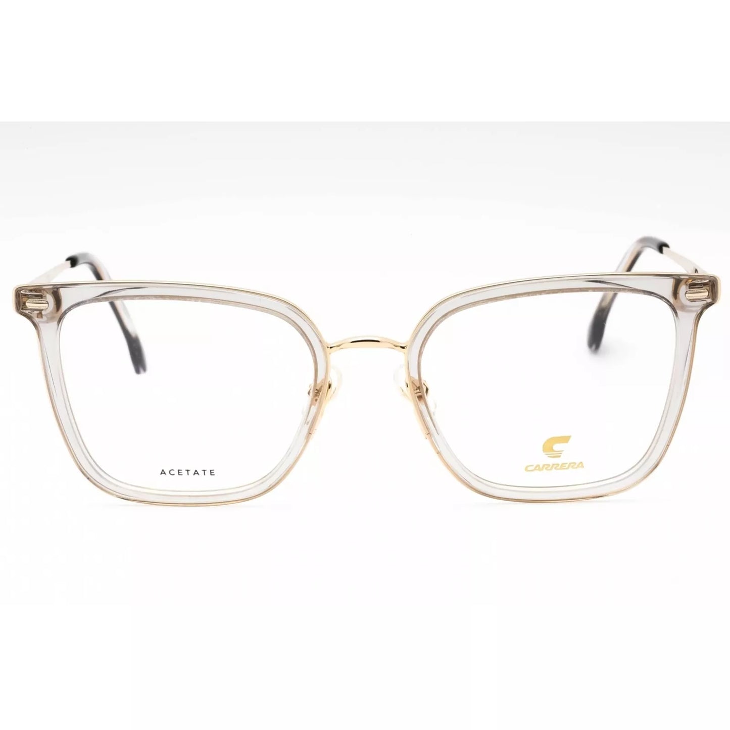 Carrera CARRERA 3040-0KB7 00 53mm New Eyeglasses