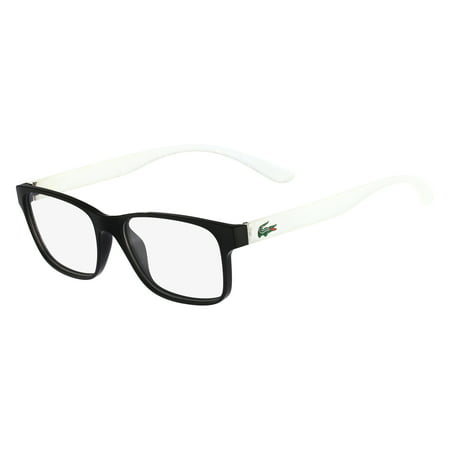 Lacoste L3804B-004-5116 51mm New Eyeglasses