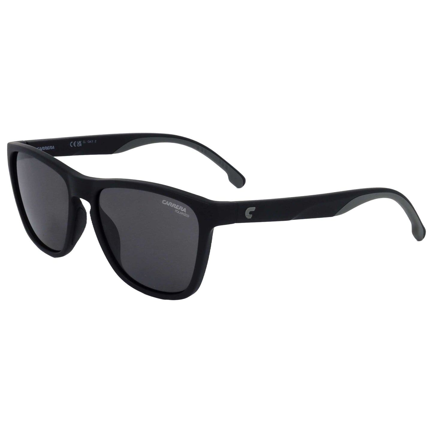 Carrera CA8058-S-003-56 56mm