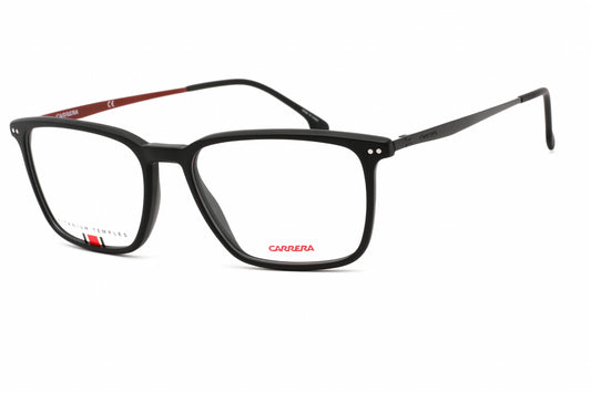 Carrera CARRERA 8859-0003 00 56mm New Eyeglasses