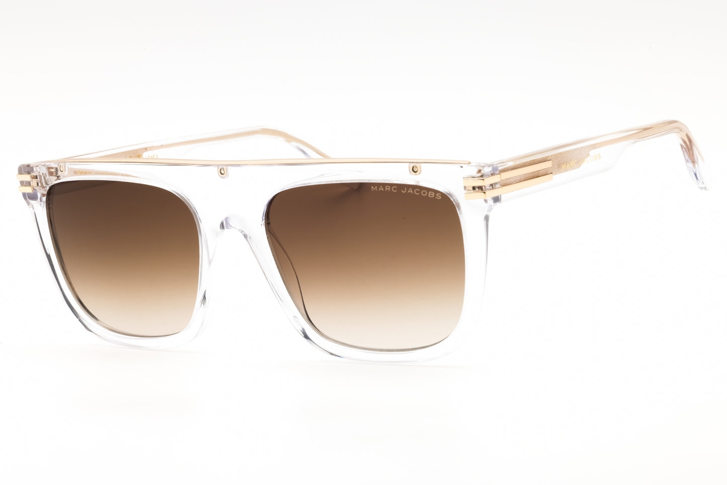 Marc Jacobs MARC 586/S-0900 HA 56mm New Sunglasses