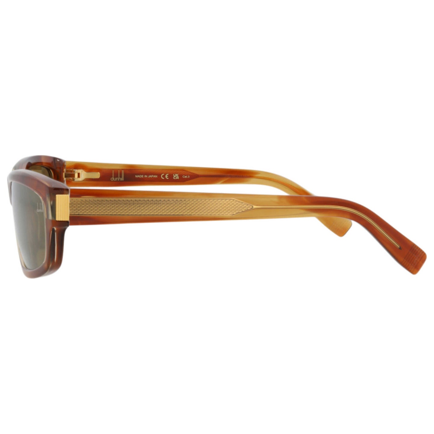 Dunhill DU0077S-30014977-003 58mm