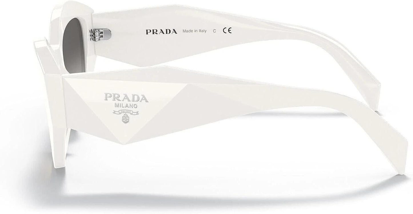 Prada 0PR07YS-142130-53 53