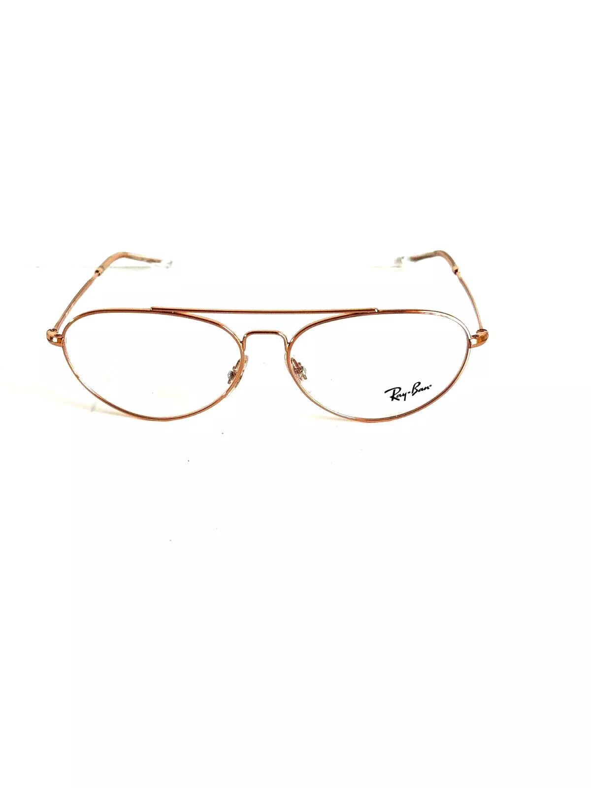 Ray Ban RX6454-3094 56mm