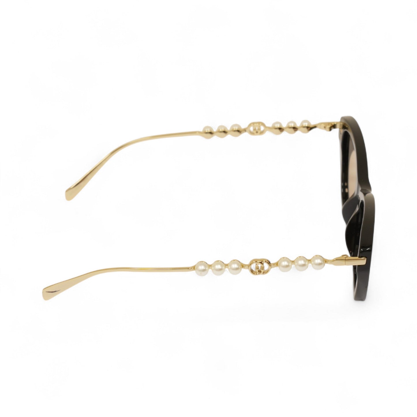 Gucci GG1968S-004 50mm New Sunglasses