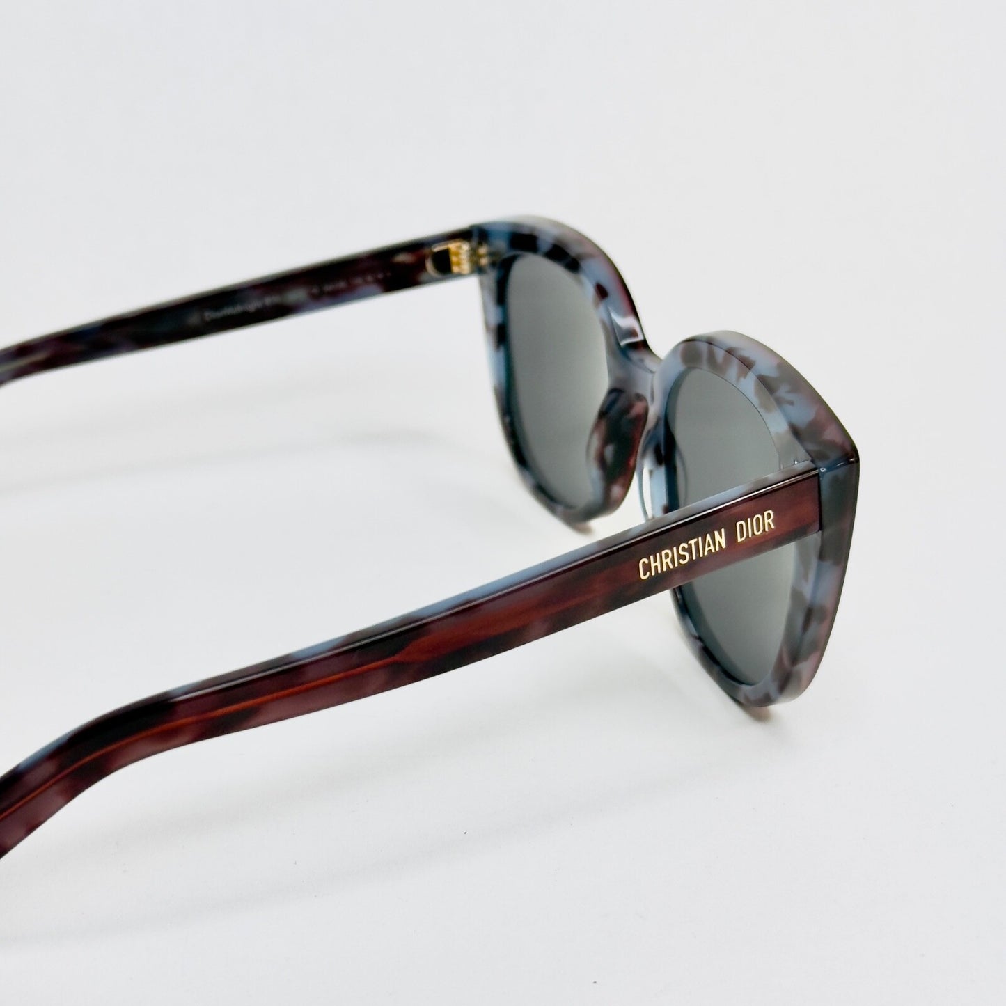 DIOR-CD40137I-01B-54