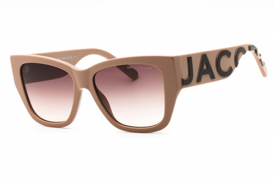Marc Jacobs MARC 695/S-0NOY HA 55mm