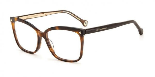 Carolina Herrera CH0012-005L-00-56  New Eyeglasses