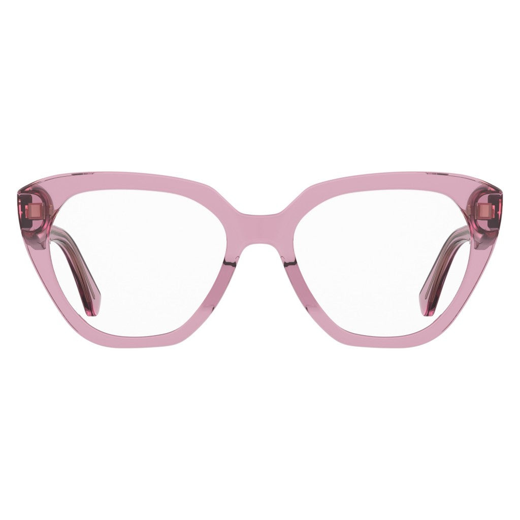 Moschino MOS-628-0MU1-51 51mm