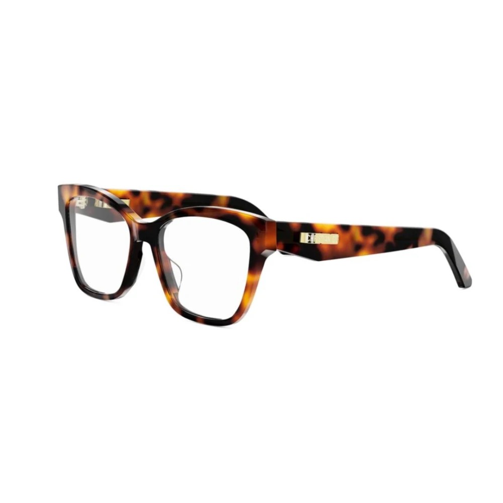 Dior-CD50130I-53056-CDIORO-S4I