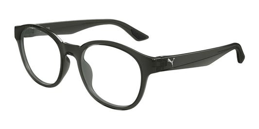 Puma PU0540o-004 50mm