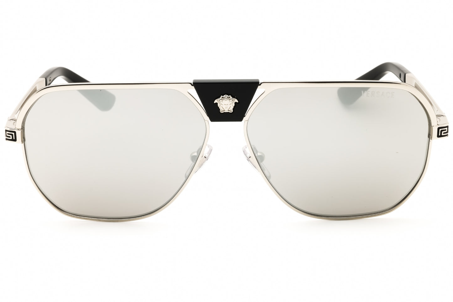 Versace VE2294-10006G 59mm