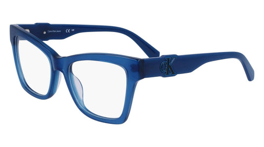 Calvin Klein CKJ23646-400-5218 52mm New Eyeglasses