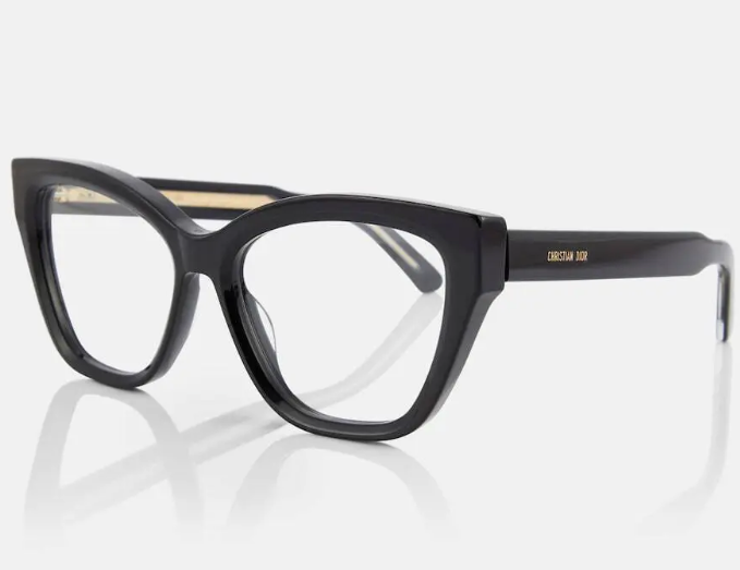 DIOR-DIORSPIRITO B3I-1000 / CD54087I-001