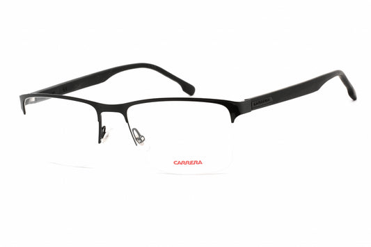 Carrera CARRERA 8870-0807 00 55mm New Eyeglasses