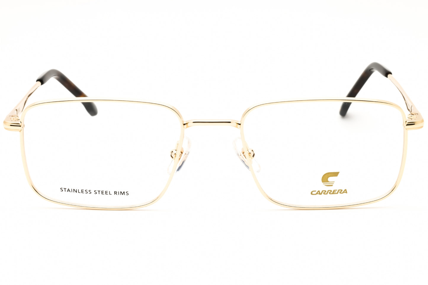 Carrera CARRERA 343/US-00NR 00 53mm