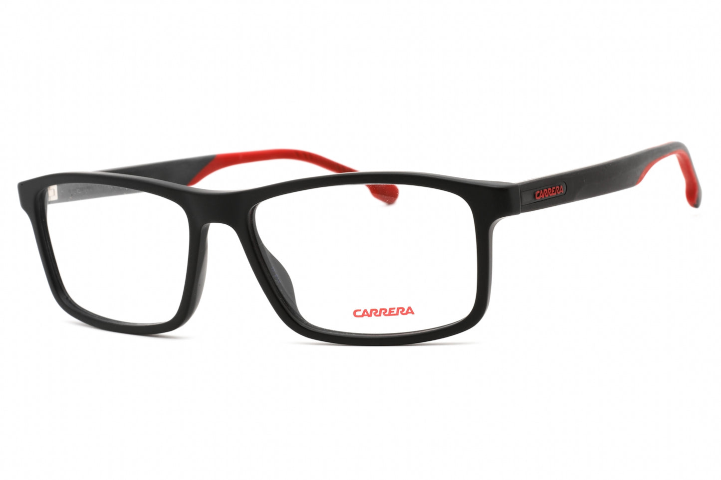 Carrera CARRERA 8865-0003 00 57mm New Eyeglasses