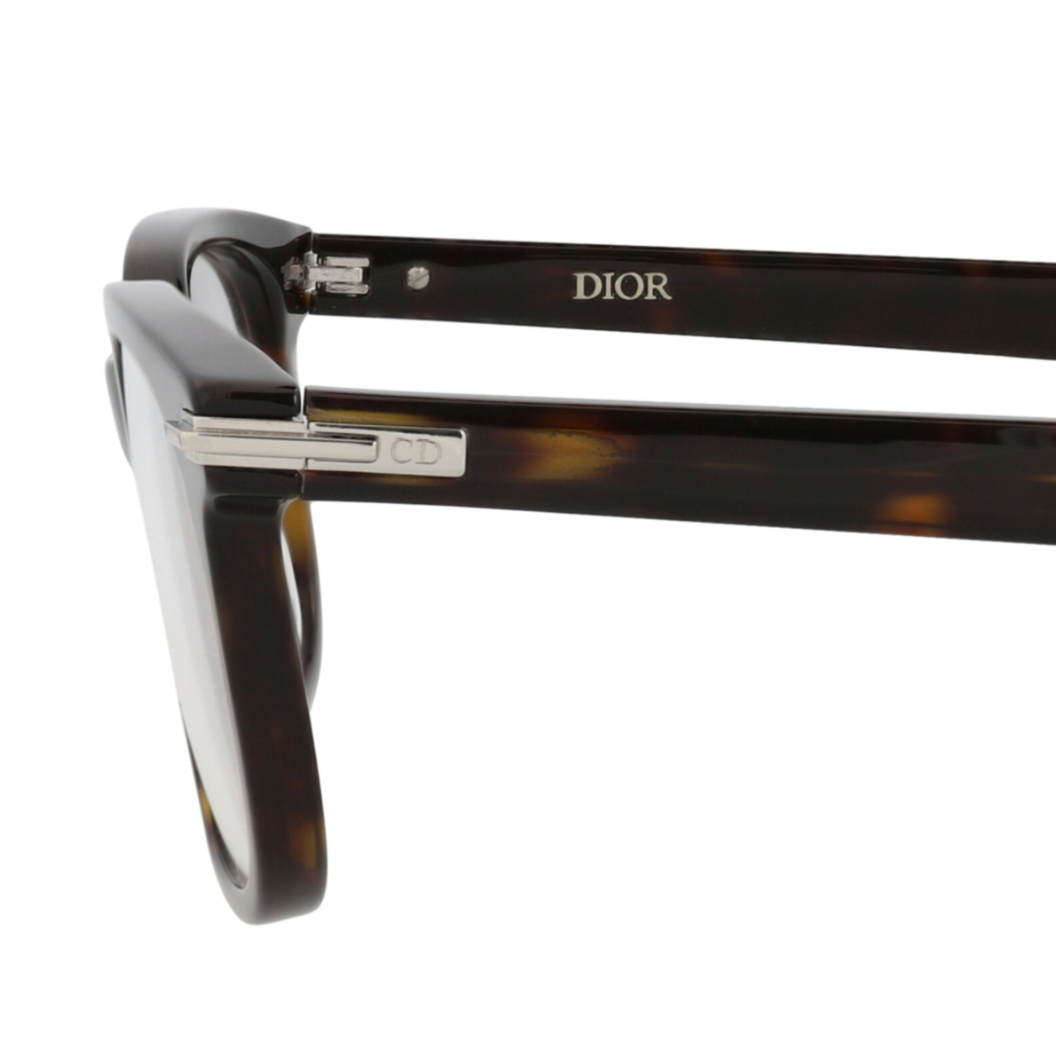 Christian Dior DM50038I-052-55