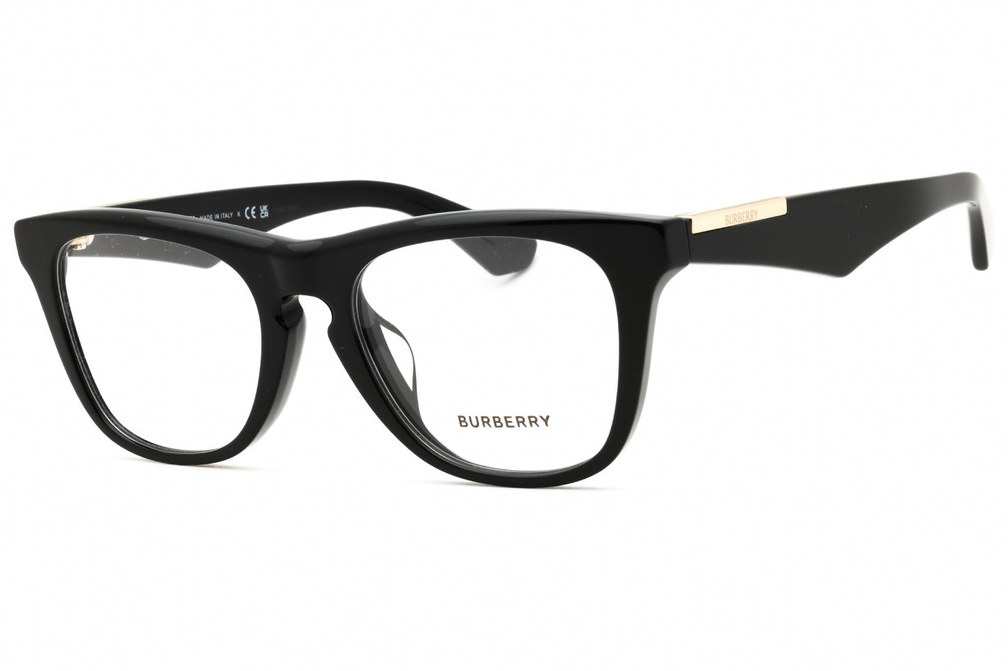 Burberry 0BE2409F-3001 53mm New Eyeglasses