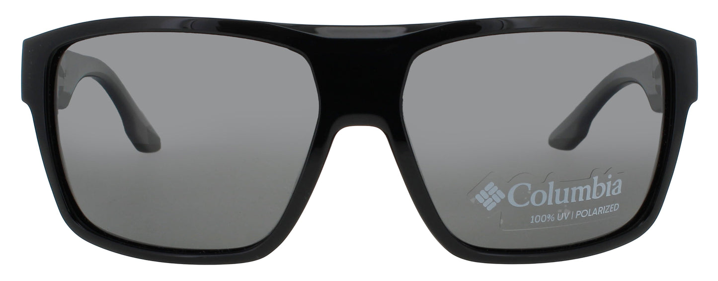 Columbia FAIRBANKS-001 62mm