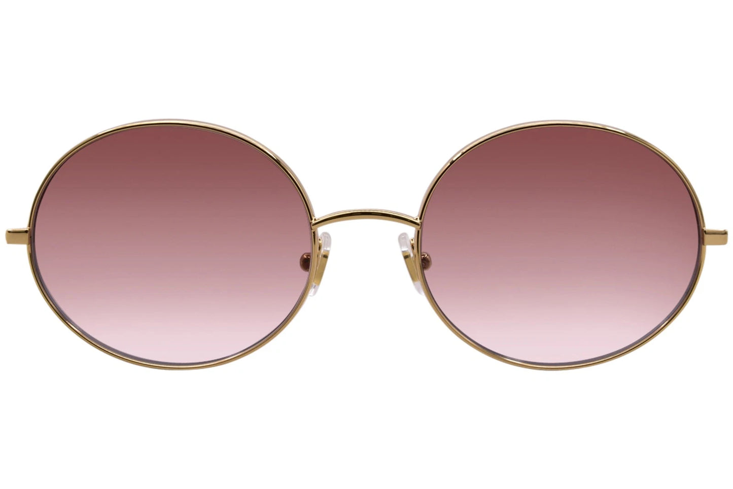 Valentino VG0027S-003 56mm