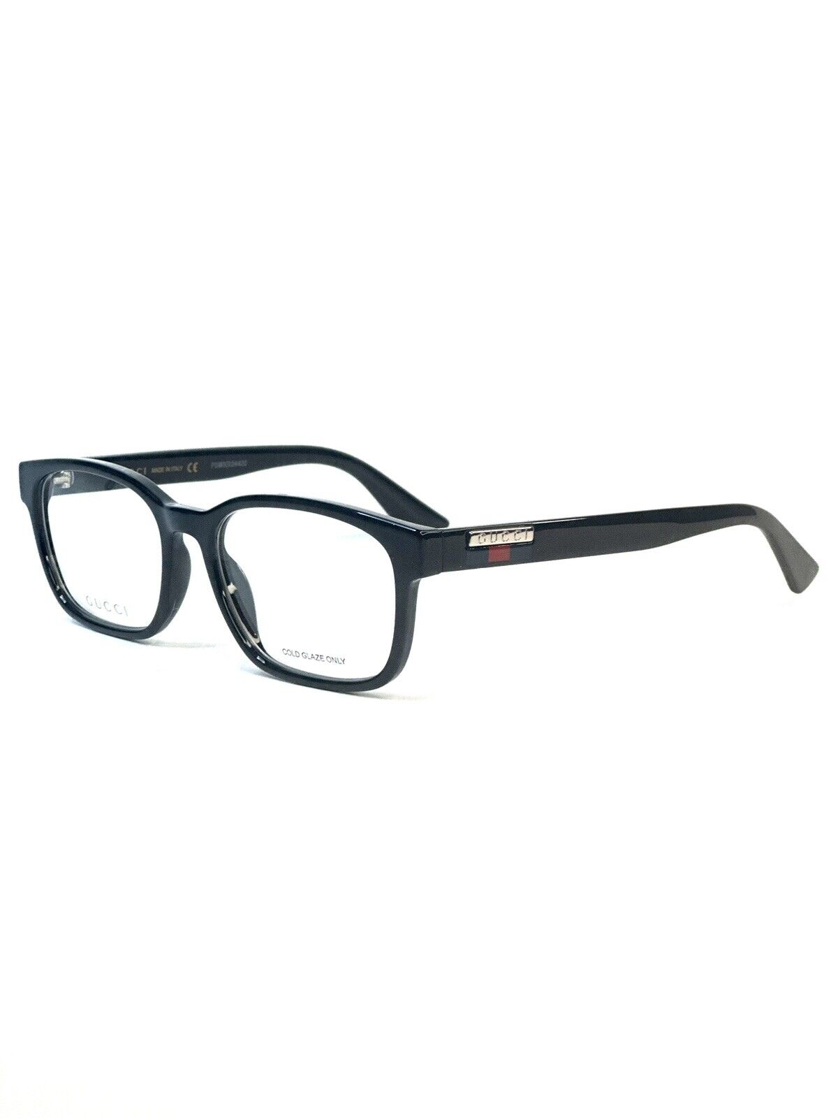 Gucci GG0749O-004-55  New Eyeglasses