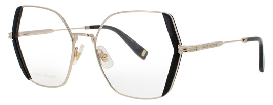 Marc Jacobs MJ-1068-RHL-54 54