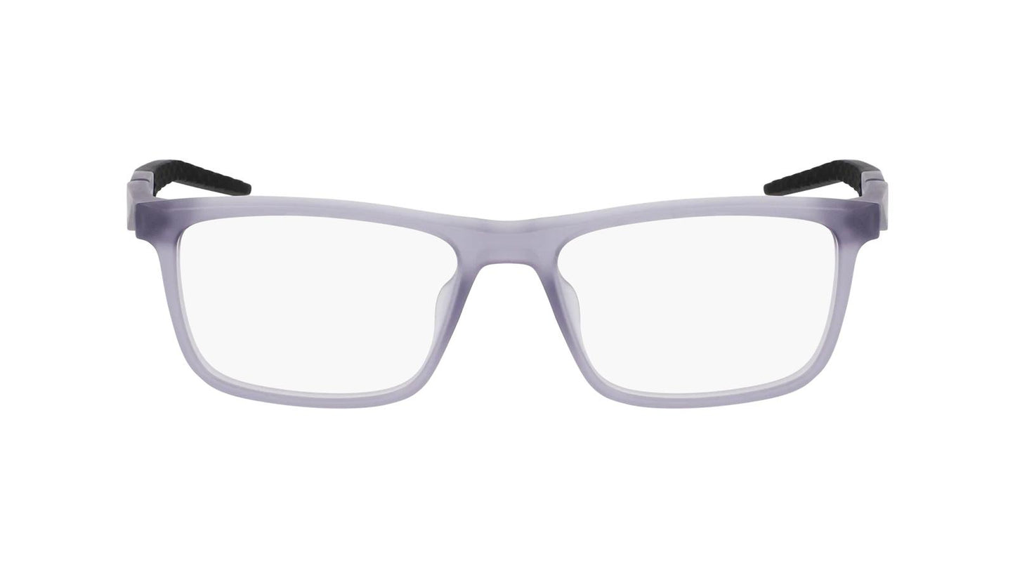 Nike 7057-N-030-5417 54mm New Eyeglasses