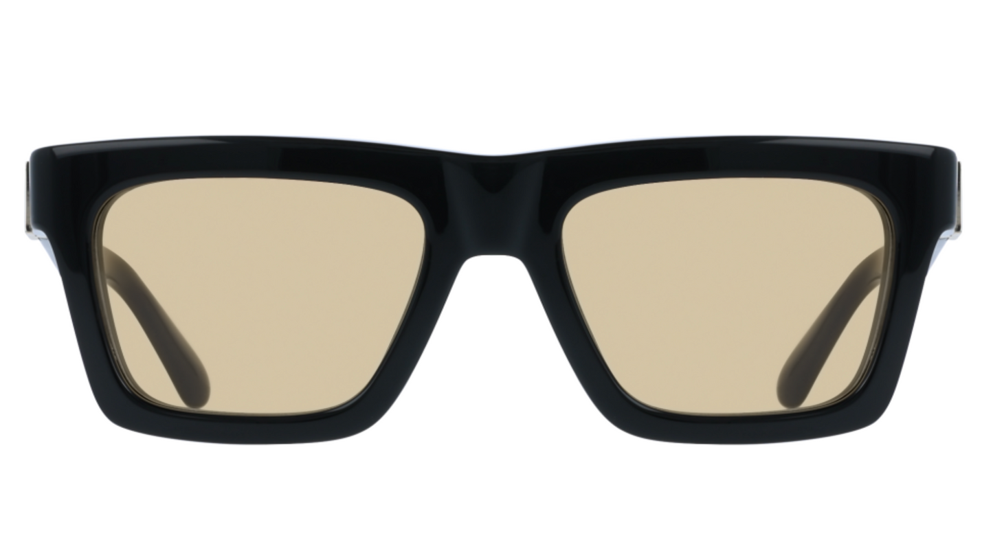 Salvatore Ferragamo SF2071S-011-5420 54mm New Sunglasses