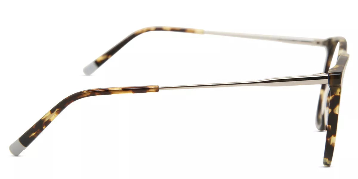 Calvin Klein CK5462-214 54mm New Eyeglasses