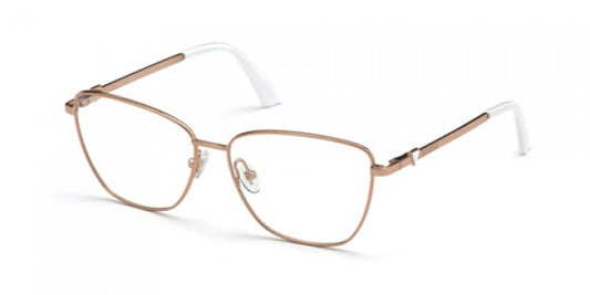 Guess GU2779-028-55  New Eyeglasses