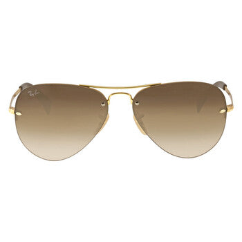 Ray-Ban RB3449 001/13 59 59mm