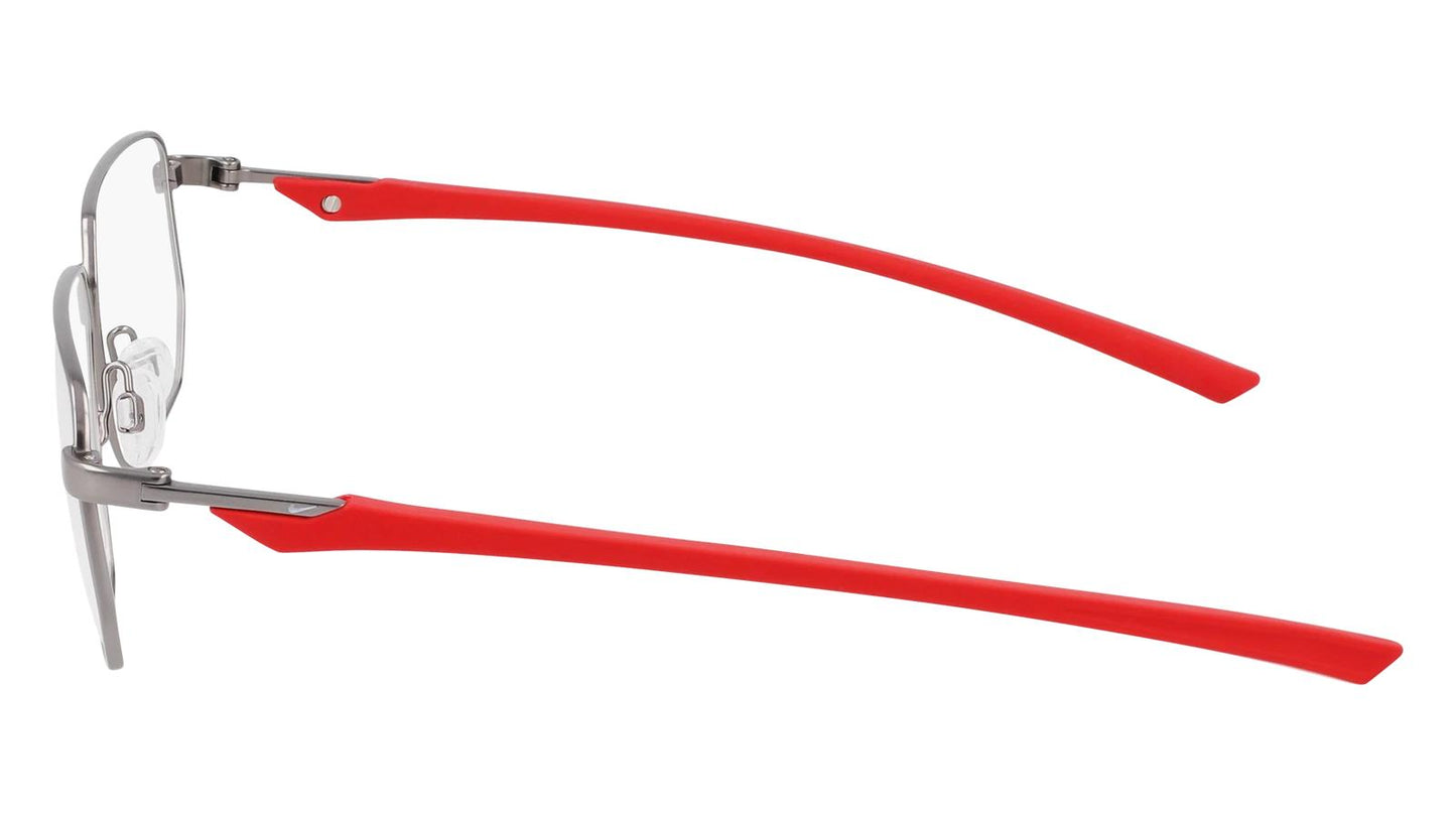 NIKE 4317-076-5514 55mm New Eyeglasses