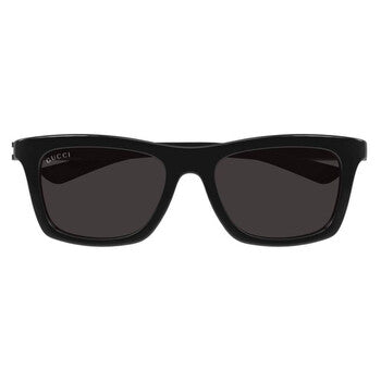 Gucci GG1735S-001-54 54mm