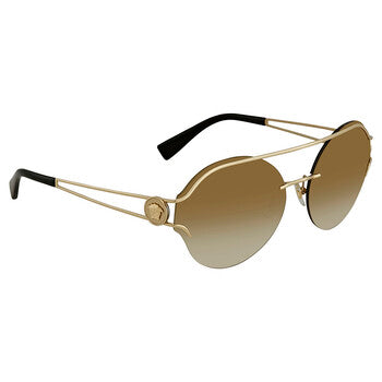 Versace VE2184 12526U 61 61mm