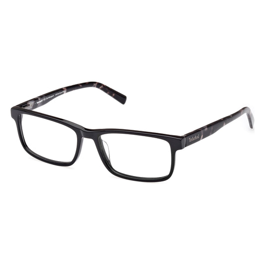 Timberland TB1789-H-001-55 55mm New Eyeglasses