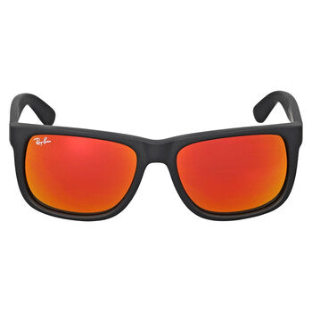 Ray-Ban RB4165 622/6Q 54 54mm
