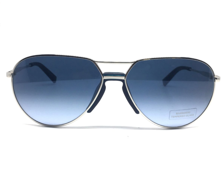 Ermenegildo Zegna EZ0096-5916W 59