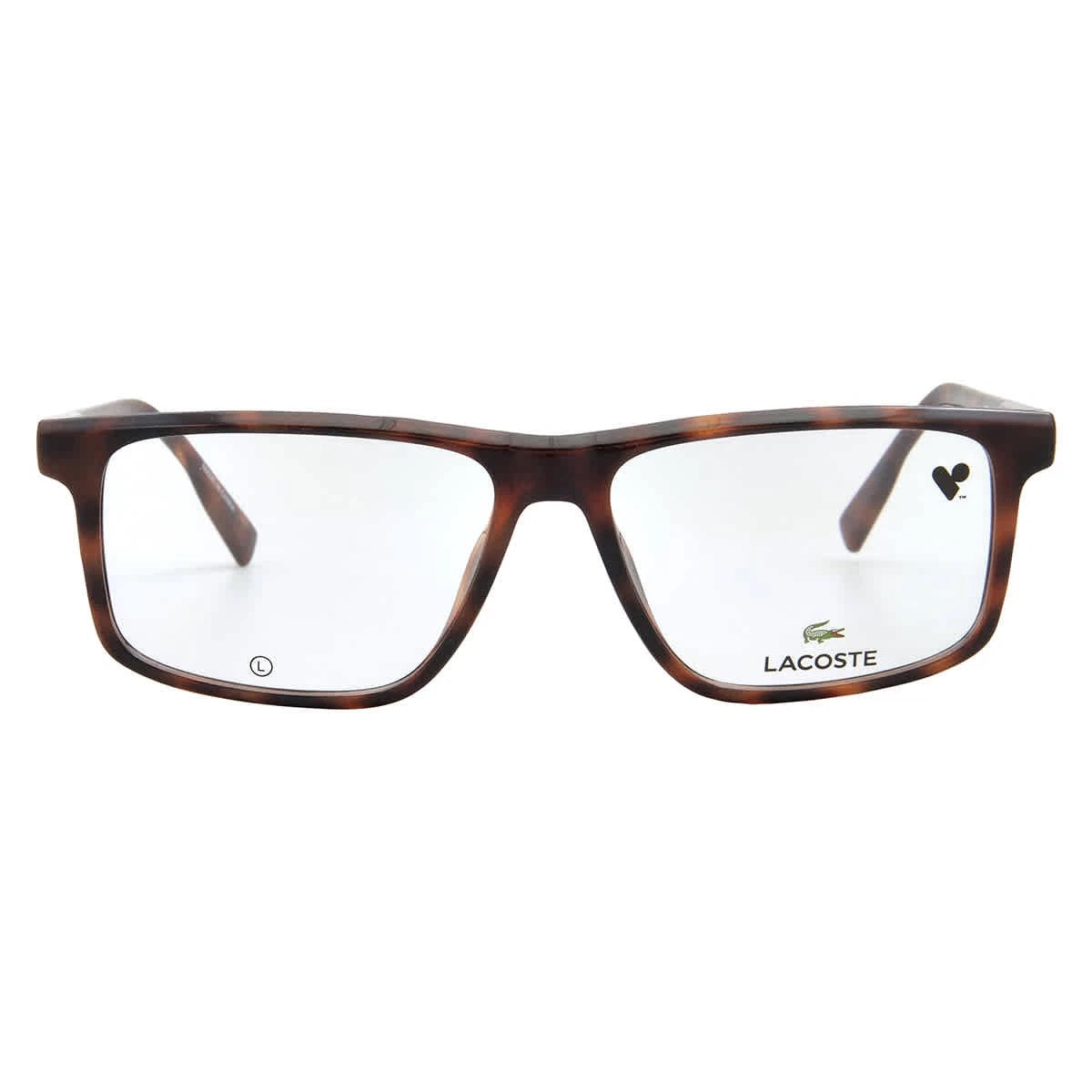 LACOSTE L2959-214-5514 55mm New Eyeglasses