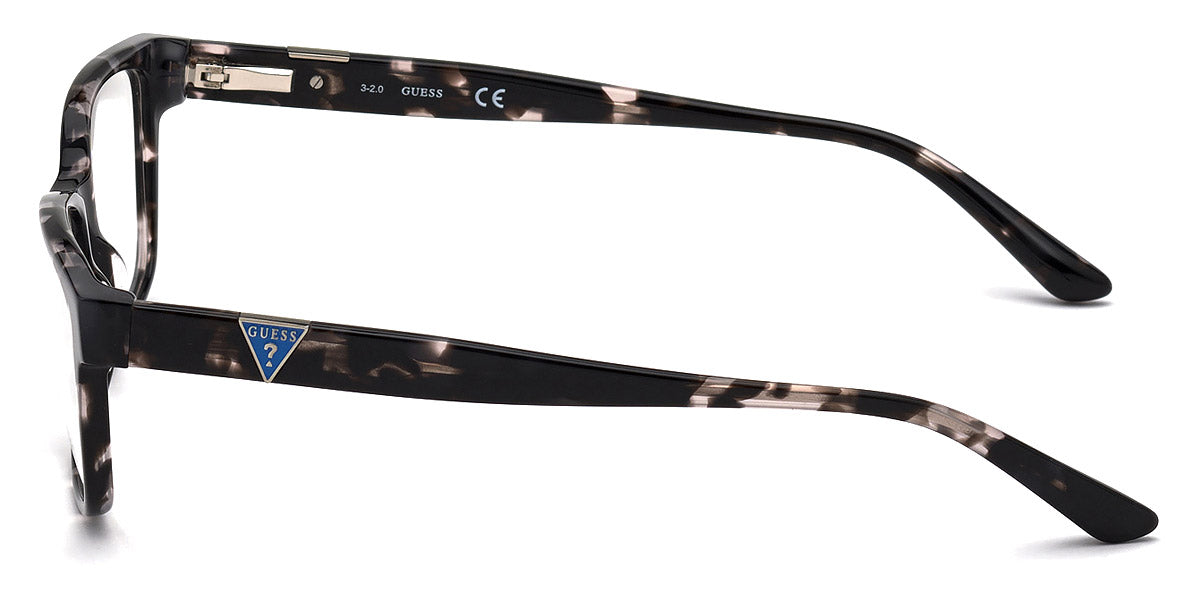 Guess GU2848-020 56